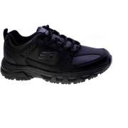 Lage Sneakers Skechers 347685