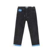 Skinny Jeans Kaporal -