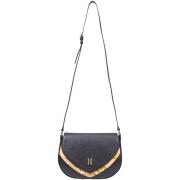 Handtas Alviero Martini L LD52 8630