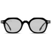 Zonnebril Herling CASIMIR 10/24 X297