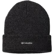 Muts Columbia Whirlibird Cuffed Beanie