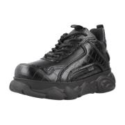 Lage Sneakers Buffalo CLD CHAI