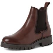 Enkellaarzen Tamaris -