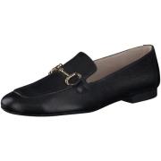 Mocassins Paul Green -