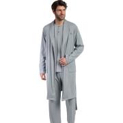 Setjes Admas Toga Supersoft