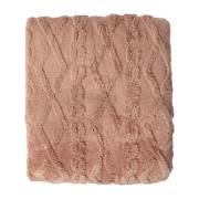 Pyjama's / nachthemden Admas Ruitjesdeken Borreguito