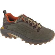 Wandelschoenen Merrell Moab Speed 2 Ltr Wp