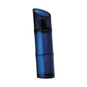 Eau de toilette Kenzo Eau De Toilette Aqua voor Hem 60 ml