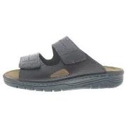 Teenslippers Solidus Man Special