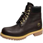 Laarzen Timberland -