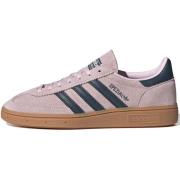 Sneakers adidas Handball Spezial