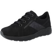 Sneakers Solidus Mia