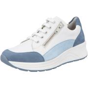 Sneakers Solidus Karma