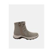 Snowboots Imac 858898 02357