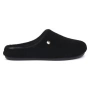 Pantoffels Grunland NERO B2GAGA