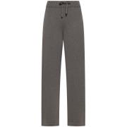 Trainingsbroek Sun68 -