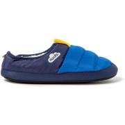 Pantoffels Nuvola. Classic Shades