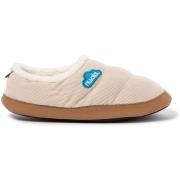Pantoffels Nuvola. Classic Cordy