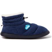 Pantoffels Nuvola. Boot Home Cordy