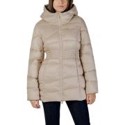 Donsjas Emporio Armani EA7 BOMBER JACKET 7W000661 AF16413