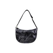 Handtas Alviero Martini S007 6900