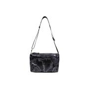 Handtas Alviero Martini S001 6900