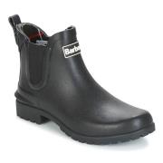Regenlaarzen Barbour WILTON