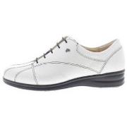Sneakers Finn Comfort Ariano