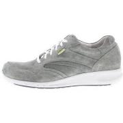 Sneakers Durea 6187 D