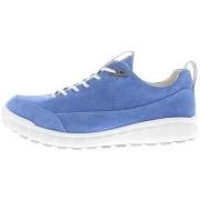 Sneakers Ganter Evo Damen H