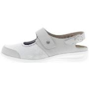 Pumps Solidus Heaven