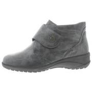 Laarzen Solidus Karo K