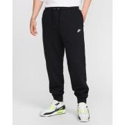 Trainingsbroek Nike -