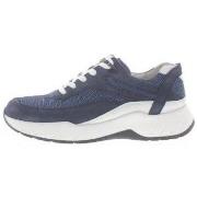 Sneakers Gijs 2070G