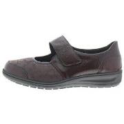 Ballerina's Solidus Kate K