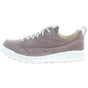 Sneakers Ganter Evo damen H