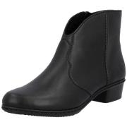 Enkellaarzen Rieker -