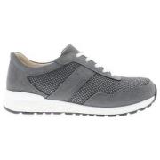 Sneakers Finn Comfort Prezzo