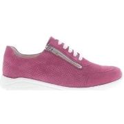 Sneakers Solidus Kyle