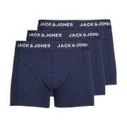 Overhemd Lange Mouw Jack &amp; Jones -