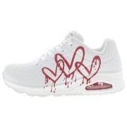 Sneakers Skechers Uno