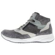 Laarzen Durea 9778 G