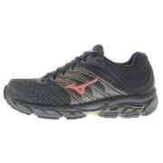 Sneakers Mizuno Wave Paradox 5 W