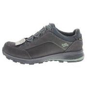 Wandelschoenen Hanwag Banks Low Bunion Lady GTX
