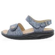 Sandalen Finn Comfort Sausalito