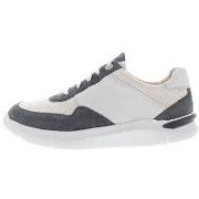Sneakers Ganter George G