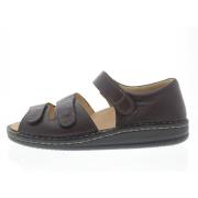 Sandalen Finn Comfort Baltrum