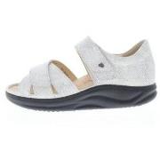 Sneakers Finn Comfort Makuhari