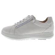 Sneakers Ganter KarlaLuise