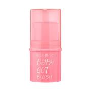 Blush &amp; poeder Essence Baby Got Blush Wangensticks